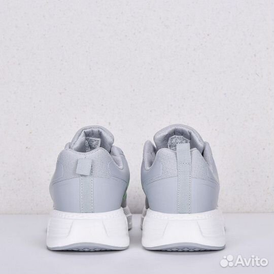 Кроссовки мужские Adidas Duramo Grey