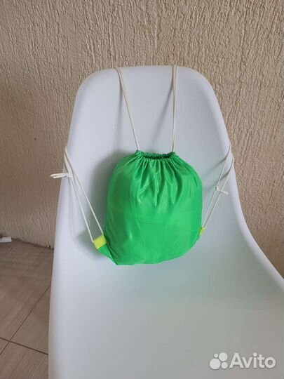 Манеж для поезда