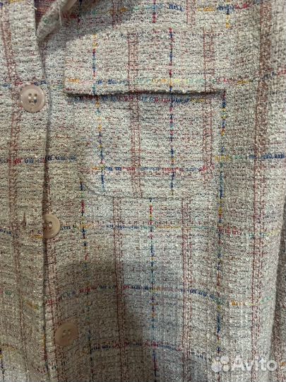 Одежда для девочки