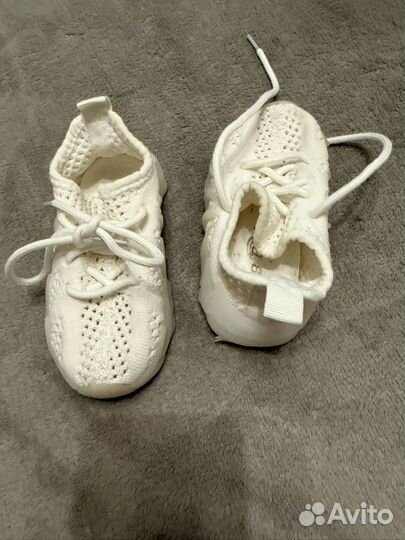 Изики детские