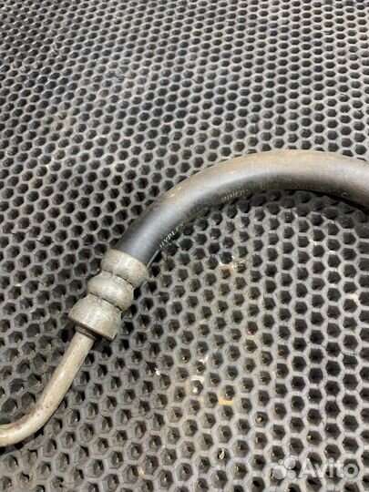 Трубка Гур Great Wall Deer G3 Дир