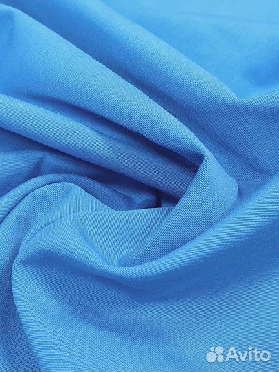 Ткань Сорочечная TR арт. 284/4 в ассортименте