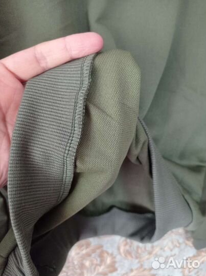 Костюм двойка детский