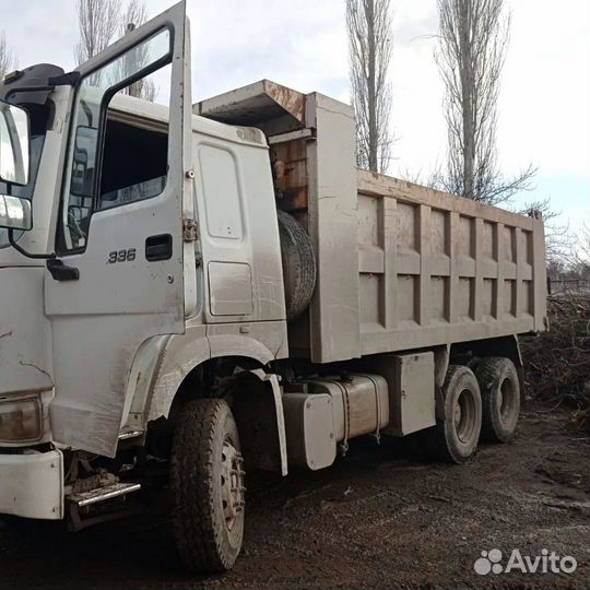 Торфосмесь с доставкой