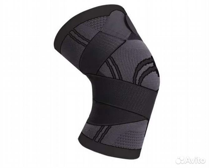 Бандаж на колено