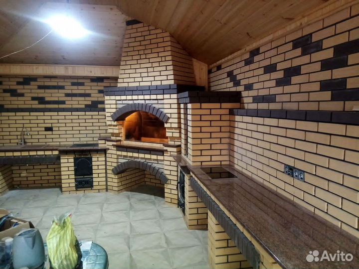 Ремонт квартир под ключ все работы