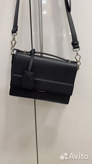 Сумка женская Charles&Keith