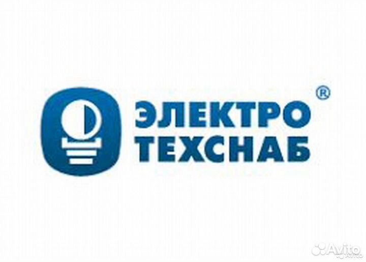 Кладовщик - комплектовщик