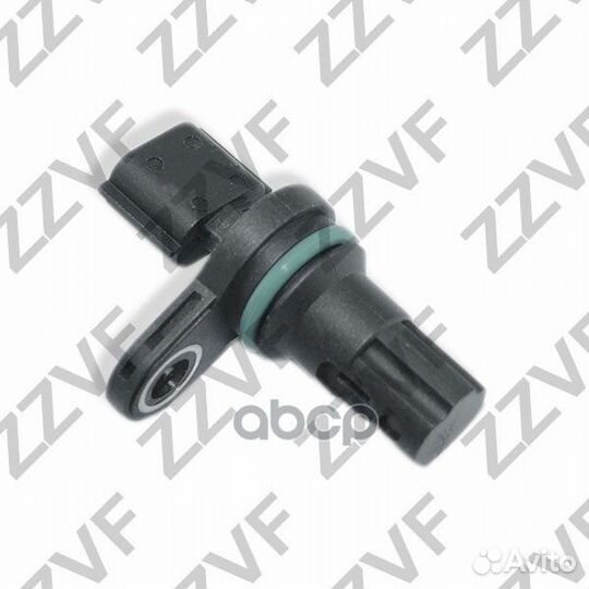 Датчик положения распредвала nissan micra (K12E