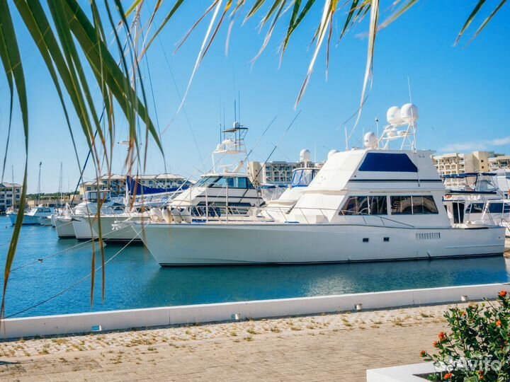 Путевка в Varadero 7 нч