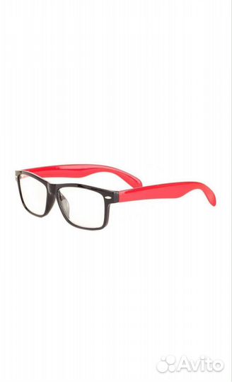 Очки для зрения -2