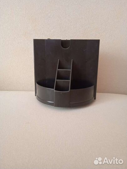 Канцелярский набор