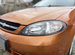 Chevrolet Lacetti 1.6 MT, 2008, 136 000 км с пробегом, цена 655000 руб.