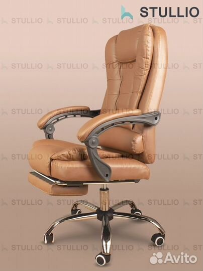 Кресло для игр. Игровое кресло с массажем