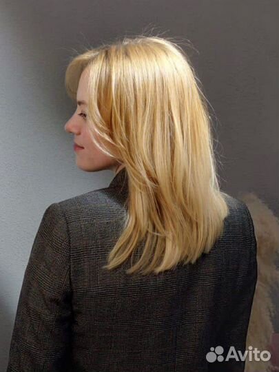 Оказание юридических услуг