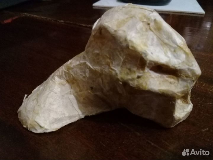 Фигурка Гоблин