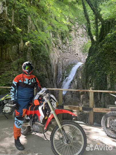 Экскурсии и походы, на мотоцыклах, джиптуры