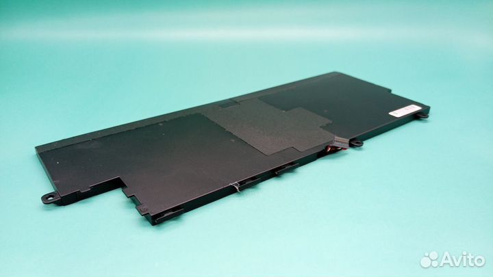 4250 Аккумулятор для ноутбука