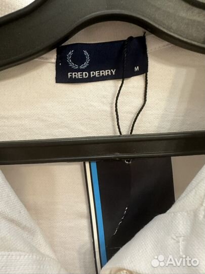 Поло женское