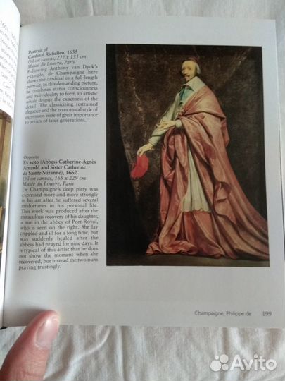 1000 Masterpieces of European Painting (2011 г.)