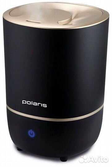 Увлажнитель воздуха Polaris PUH 8105 TF
