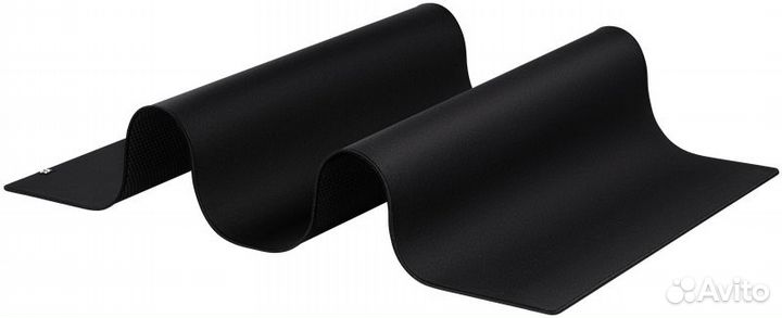 Коврик для клавиатуры и мыши Redragon Flick 3XL, 1