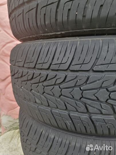 Nexen Roadian HP 235/60 R16 100