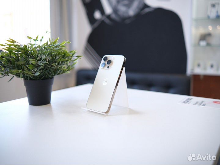 iPhone 14 Pro Max, 128 ГБ