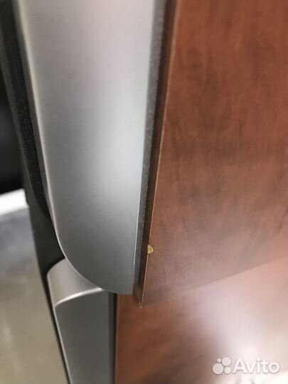 Музыкальный цент sony HCD-DX2D