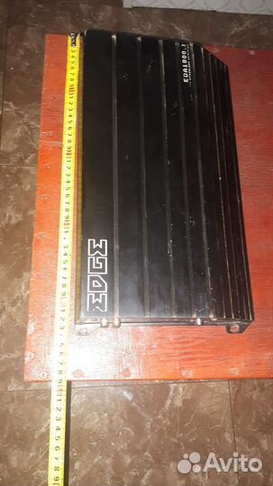 Аудиосистема в машину