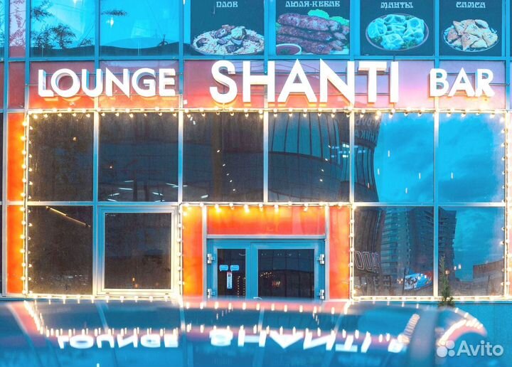 Гирлянда уличная Белт Лайт