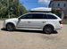 Skoda Octavia 1.8 AMT, 2014, 245 000 км с пробегом, цена 1520000 руб.