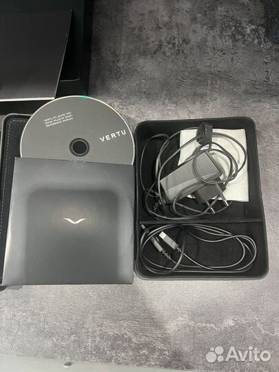 Vertu ascent ti
