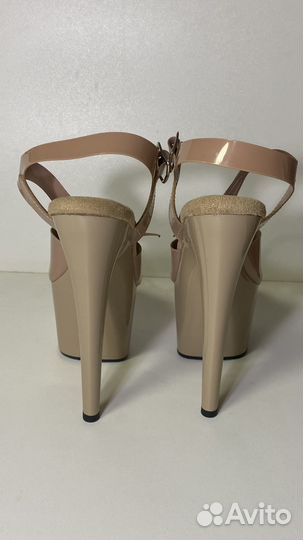 Стрипы двойки 37