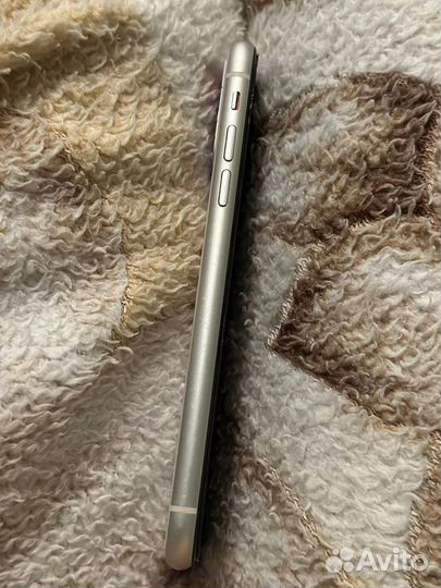 iPhone 11, 256 ГБ