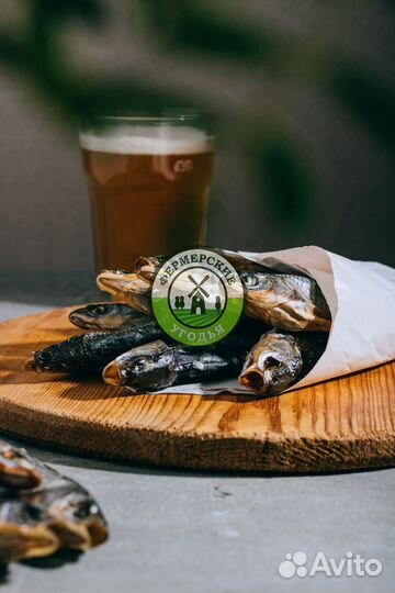 Рыба северная Язь Щука Щекур Мохтик Лещ Сырок