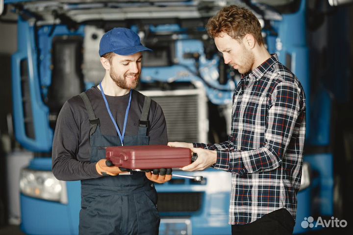 Автоэлектрик с выездом с 11 до 62727