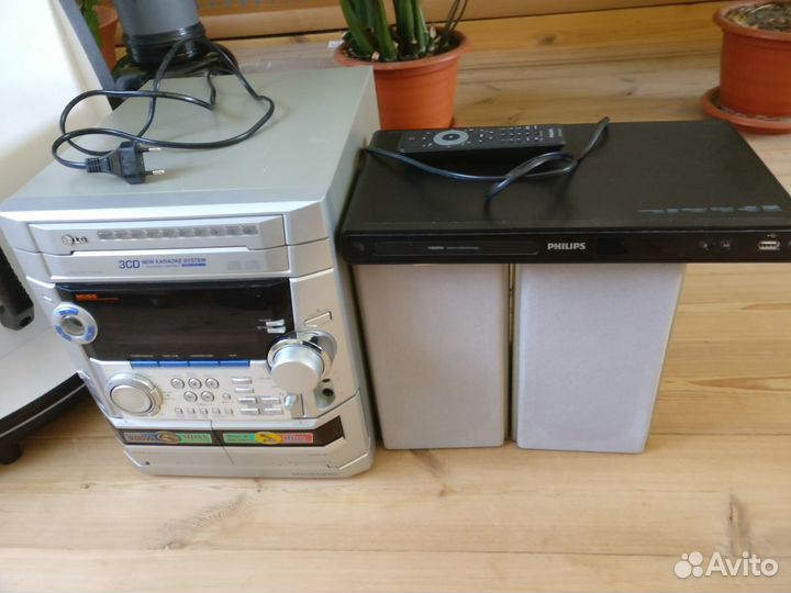 Колонки sven SPS-611S