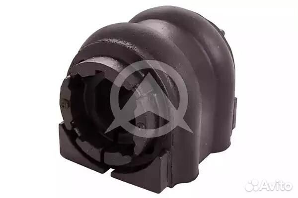 Втулка стабилизатора