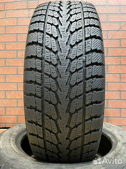 Toyo Winter Tranpath S1 235/60 R18 103Q