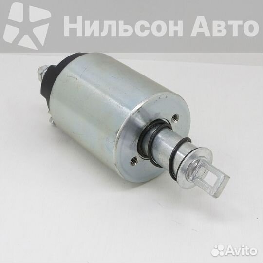 Втягивающее, 24V nissan diesel FE6, krauf