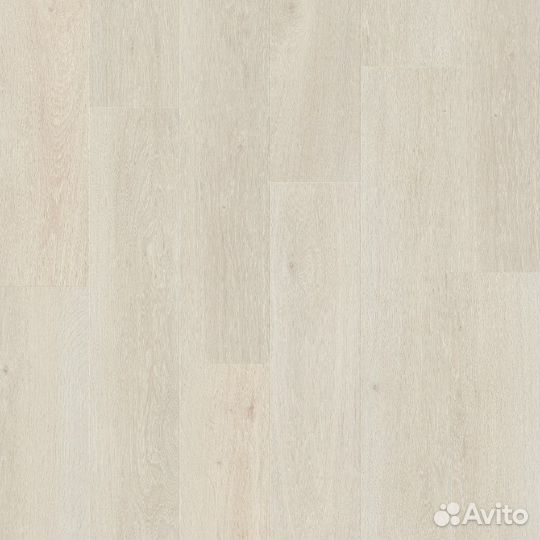 Пвх-плитка Quick-Step Alpha Vinyl Дуб морской