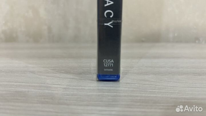 Hogwarts legacy ps4 Новый диск