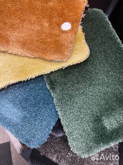 Ковролин для дома