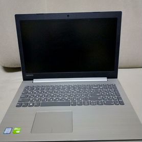 Леново i3 7100 gf940