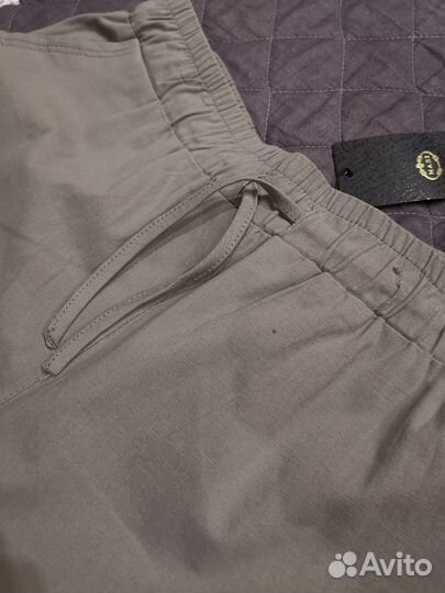 Платье рубашка