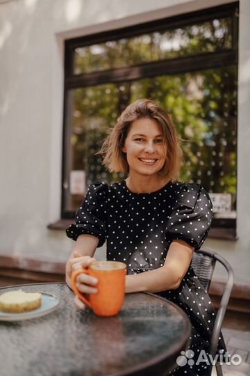 Репетитор по английскому, средние, высокие уровни