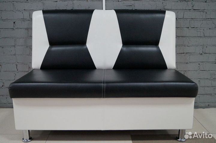 Диван офисный