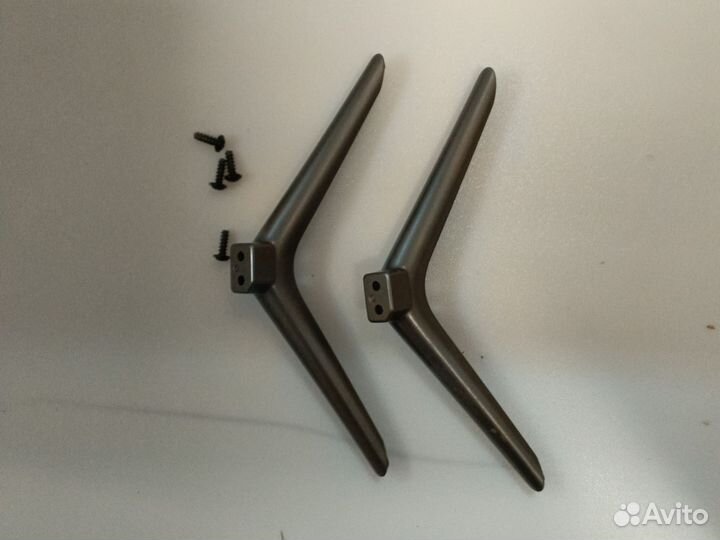 Ножки подставка от doffler 32DHS55