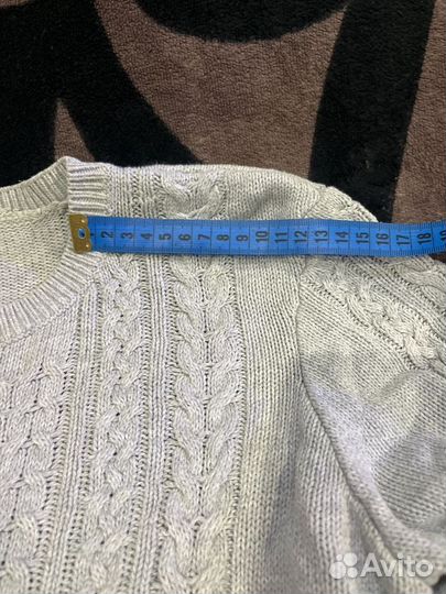 Свитер concept club 42-46